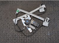 1U0837401C Стеклоподъемник электрический Skoda Octavia Tour 1996-2000 20206520 #6