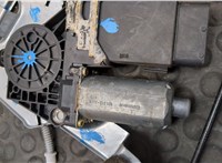 1U0837401C Стеклоподъемник электрический Skoda Octavia Tour 1996-2000 20206520 #7