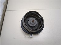  Двигатель отопителя (моторчик печки) Volvo XC90 2002-2006 20206536 #6