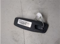 7L1Z78420A69A Петля заднего стекла Lincoln Navigator 2002-2006 20206540 #3