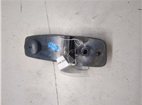 7L1Z78420A69A Петля заднего стекла Lincoln Navigator 2002-2006 20206540 #4