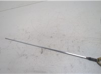 1530122030 Щуп двигателя Toyota Corolla E12 2001-2006 20206569 #1
