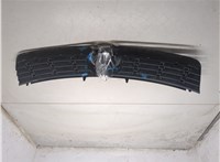 3B0853653F Решетка радиатора Volkswagen Passat 5 1996-2000 20206575 #2