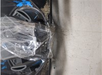 3B0853653F Решетка радиатора Volkswagen Passat 5 1996-2000 20206575 #3