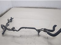  Трубопровод, шланг Mazda 6 (GG) 2002-2008 20206578 #1