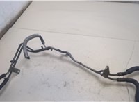  Трубопровод, шланг Mazda 6 (GG) 2002-2008 20206578 #2