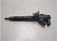 0986435166 Форсунка топливная Volkswagen Crafter 2006-2016 20206594 #5