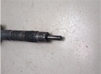 0986435166 Форсунка топливная Volkswagen Crafter 2006-2016 20206594 #7