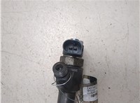 0986435166 Форсунка топливная Volkswagen Crafter 2006-2016 20206594 #8