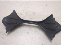  Кронштейн аккумуляторной батареи Mazda 6 (GH) 2007-2012 20206600 #1