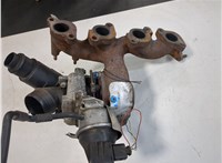 03L253056A Турбина Audi A3 (8P) 2003-2013 20206637 #6