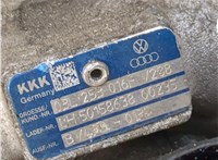 03L253056A Турбина Audi A3 (8P) 2003-2013 20206637 #7