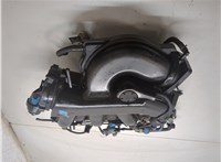  Коллектор впускной Nissan Murano 2010-2015 20206641 #4