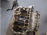 06E103011CD Блок цилиндров (Шорт блок) Audi Q5 2008-2017 20206647 #6