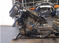06E103011CD Блок цилиндров (Шорт блок) Audi Q5 2008-2017 20206647 #7