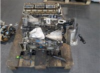 06E103011CD Блок цилиндров (Шорт блок) Audi Q5 2008-2017 20206647 #8