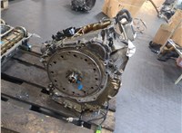 06E103011CD Блок цилиндров (Шорт блок) Audi Q5 2008-2017 20206647 #9