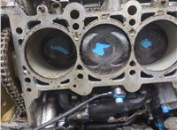 06E103011CD Блок цилиндров (Шорт блок) Audi Q5 2008-2017 20206647 #10
