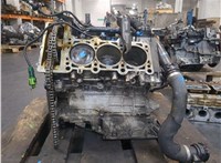 06E103011CD Блок цилиндров (Шорт блок) Audi Q5 2008-2017 20206647 #13