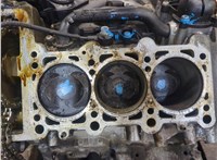 06E103011CD Блок цилиндров (Шорт блок) Audi Q5 2008-2017 20206647 #14