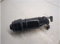 06E115405C Корпус масляного фильтра Audi Q5 2008-2017 20206655 #4