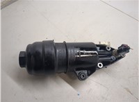 06E115405C Корпус масляного фильтра Audi Q5 2008-2017 20206655 #5