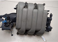 06E133210M Коллектор впускной Audi Q5 2008-2017 20206656 #5