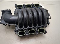 06E133210M Коллектор впускной Audi Q5 2008-2017 20206656 #6