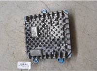 63118494844 Блок розжига BMW X2 (F39) 2017- 20205852 #2