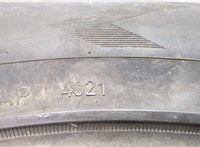  Пара шин 255/50 R19 BMW X5 F15 2013-2018 20206052 #10