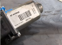 807207012R Стеклоподъемник электрический Renault Kangoo 2013-2021 20206674 #2