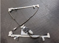 807207012R Стеклоподъемник электрический Renault Kangoo 2013-2021 20206674 #3