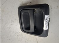  Ручка двери наружная Fiat Ducato 1994-2006 20206677 #4