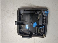  Ручка двери наружная Fiat Ducato 1994-2006 20206677 #5