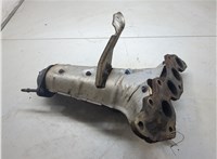 L3M713450A Коллектор выпускной Mazda 6 (GH) 2007-2012 20206681 #3
