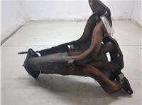 L3M713450A Коллектор выпускной Mazda 6 (GH) 2007-2012 20206681 #4