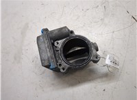 059131063J Заслонка дроссельная Volkswagen Phaeton 2002-2010 20206715 #5