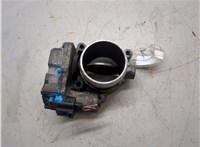 059131063J Заслонка дроссельная Volkswagen Phaeton 2002-2010 20206715 #6
