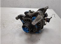 5705AW, 5705NH Генератор Peugeot 307 20206720 #7