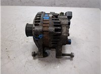 5705AW, 5705NH Генератор Peugeot 307 20206720 #8