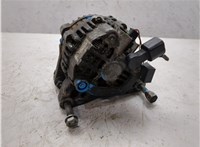 5705AW, 5705NH Генератор Peugeot 307 20206720 #9