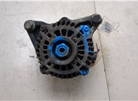 5705AW, 5705NH Генератор Peugeot 307 20206720 #5