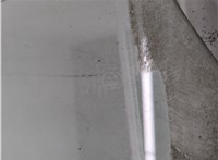 BE7C59510 Стекло боковой двери Mazda 323 (BA) 1994-1998 20206722 #4