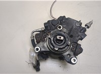 25184341, 25187376 ТНВД Opel Antara 20206766 #1