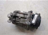 94552594 Компрессор кондиционера Opel Antara 20206770 #6