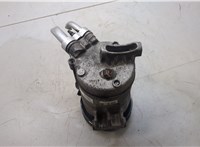 94552594 Компрессор кондиционера Opel Antara 20206770 #7