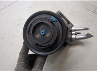 94552594 Компрессор кондиционера Opel Antara 20206770 #8