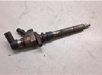 9657144580 Форсунка топливная Citroen C5 2004-2008 20206844 #1