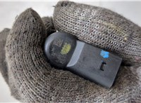 9657144580 Форсунка топливная Citroen C5 2004-2008 20206844 #2