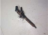 9657144580 Форсунка топливная Citroen C5 2004-2008 20206844 #1